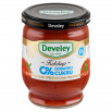 Develey Premium Ketchup 0% dodatku cukru 260 g