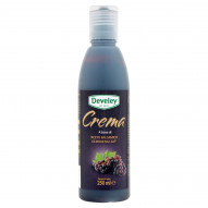 Develey Krem na bazie octu balsamicznego z Modeny 250 ml