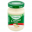 Develey Chrzan ostry 180 g