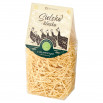 Bartolini Sielska kluska Makaron z jaj perliczych ekologiczny krajanka 250 g