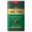 Jacobs Krönung Kawa mielona 500 g