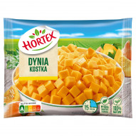 Hortex Dynia kostka 450 g