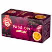 Teekanne Passion Passionfruit Mieszanka herbatek owocowych 45 g (20 x 2,25 g)