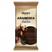 Wadowice Skawa Arabeska de luxe kawowa 190 g