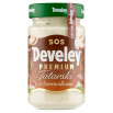 Develey Premium Sos tatarski z borowikami 210 ml