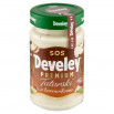 Develey Premium Sos tatarski z borowikami 210 ml