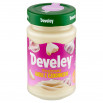 Develey Majonez aïoli z czosnkiem 210 ml