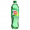 7UP Napój gazowany 0,85 l