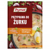 Prymat Przyprawa do żurku i barszczu białego 25 g