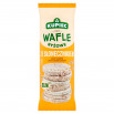 Kupiec Slim Wafle ryżowe ze słonecznikiem 90 g