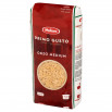 Melissa Primo Gusto Makaron orzo medium 500 g