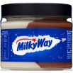 Krem czekoladowy MilkyWay 200g