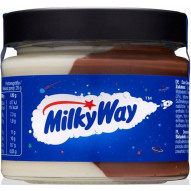 Krem czekoladowy MilkyWay 200g