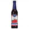 Paola Suplement diety o smaku malina 430 ml