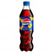 Pepsi-Cola Twist Napój gazowany o smaku cytrynowym 500 ml