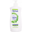 Żel do higieny intymnej Venus aloes 500ml