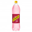 Schweppes Wild Berry Napój gazowany 1,35 l