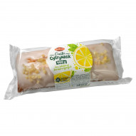 Oskroba Ciasto cytryniak 400 g