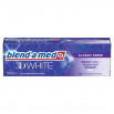 Blend-a-med 3D White Classic Fresh Pasta do zębów 75ml