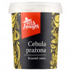 Tres Amigos Cebula prażona 150 g