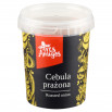 Tres Amigos Cebula prażona 150 g