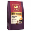 MK Café Espresso Kawa palona ziarnista 1000 g