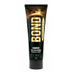 Krem do golenia Bond Spacequest 100ml