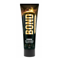 Krem do golenia Bond Spacequest 100ml