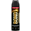 Pianka do golenia Bond Spacequest 200ml + 50ml