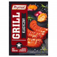 Prymat Przyprawa grill klasyczny 20 g