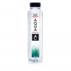 Aqua Carpatica Naturalna woda mineralna niegazowana niskozmineralizowana 500 ml 