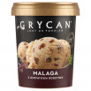 Grycan Lody malaga 500 ml