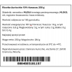 Ricotta Auricchio 10% tłuszczu 250 g