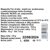 Mozzarella Fior di latte Auricchio 125 g