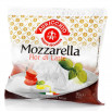 Mozzarella Fior di latte Auricchio 125 g