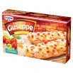 Dr. Oetker Guseppe Zapiekanka z pomidorami serem edamskim cheddar i mozzarella 250 g (2 x 125 g)