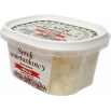 SMW Serek śmietankowy ręcznie wyrabiany pudełko 250g