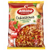 Amino Nudle Gulaszowa 59g