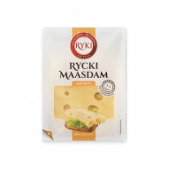 SER RYCKI MAASDAM PLASTRY 135G RYKI SM