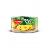 Ananas plastry w syropie Del Monte 235G