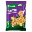 Knorr Nudle Zupa danie teriyaki 65 g