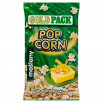 Gold Pack Popcorn do mikrofalówki maślany 100 g