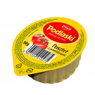 Pasztet Podlaski z pomidorami 50g