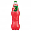 Zbyszko 3 Napój gazowany truskawki 1,75 l