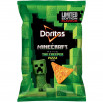Doritos Chipsy kukurydziane o smaku pizzy 100 g