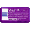 Mentos 2H Clean Breath Berry Mint 21g