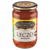 Kuchnia Staropolska Leczo warzywne 660 g