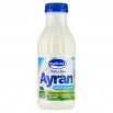 Maluta Ayran Turecki przysmak 400 g