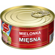 EVRAMEAT-mielonka mięsna 300g