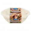 Lisner Śledź atlantycki w sosie grzybowym z borowikami 280 g